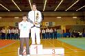 12 tournment (88)